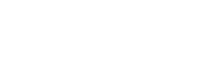 Lifeco1984 LOGO