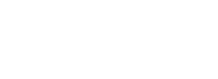 Lifeco1984 LOGO